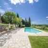 Fleur De Lys Fayence,Fayence>>Cannes,3 star