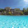 Fleur De Lys Fayence,Fayence>>Cannes,3 star
