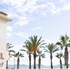 la ciotat