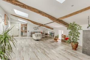 Jolysable,Nouvelle-Aquitaine>>Pons,1 star