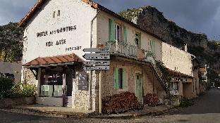 le refuge du cele