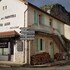 le refuge du cele