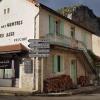le refuge du cele