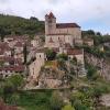 le refuge du cele