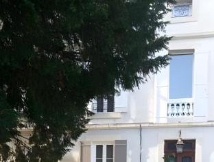 le petit domaine de colayrac