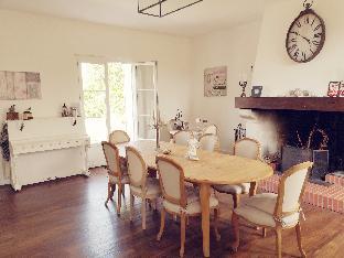 le petit domaine de colayrac