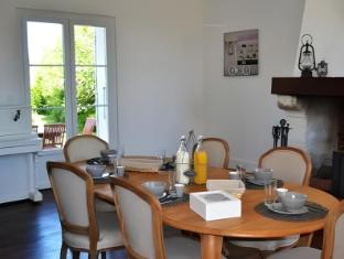 le petit domaine de colayrac
