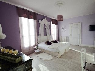 le petit domaine de colayrac