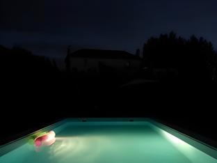 le petit domaine de colayrac