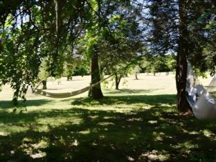 le petit domaine de colayrac