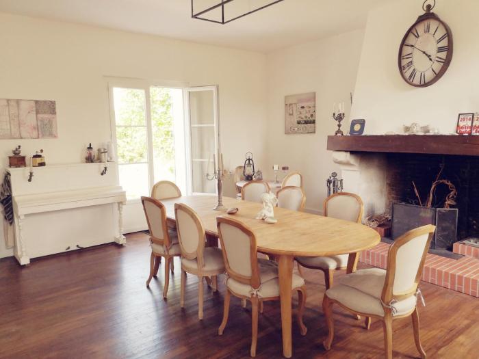 le petit domaine de colayrac