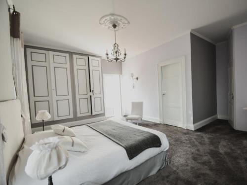 Le Petit Domaine De Colayrac,Colayrac-Saint-Cirq>>Agen,3 star