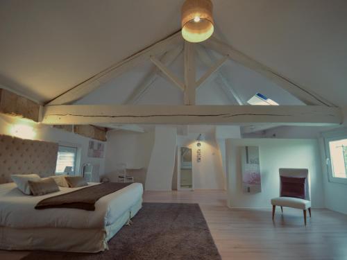 Le Petit Domaine De Colayrac,Colayrac-Saint-Cirq>>Agen,3 star
