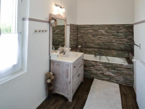Le Petit Domaine De Colayrac,Colayrac-Saint-Cirq>>Agen,3 star