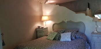 le jardin de saint jean