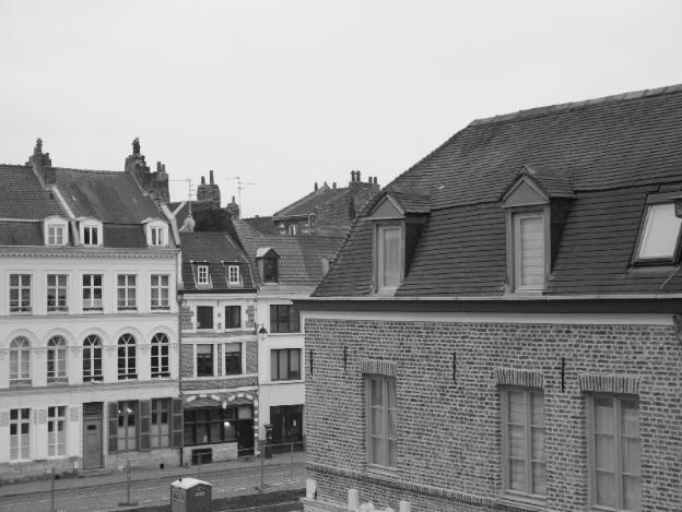lille