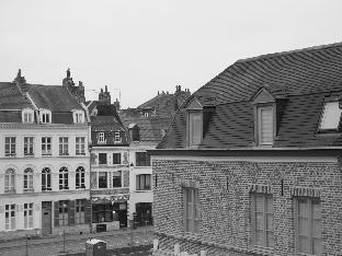 lille