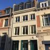 lille