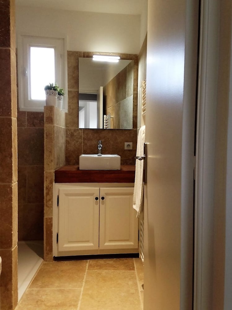 saintes maries de la mer