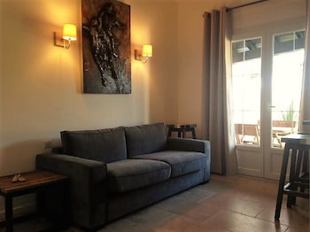 saintes maries de la mer