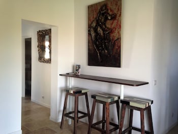 saintes maries de la mer