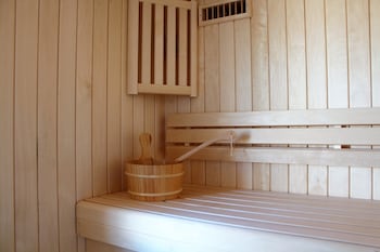 saintes maries de la mer