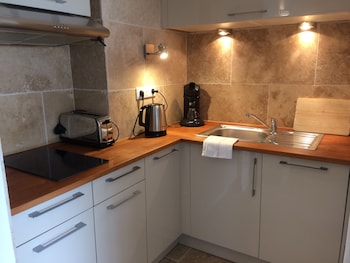 saintes maries de la mer