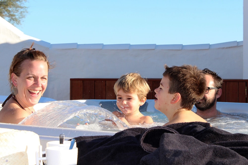 saintes maries de la mer