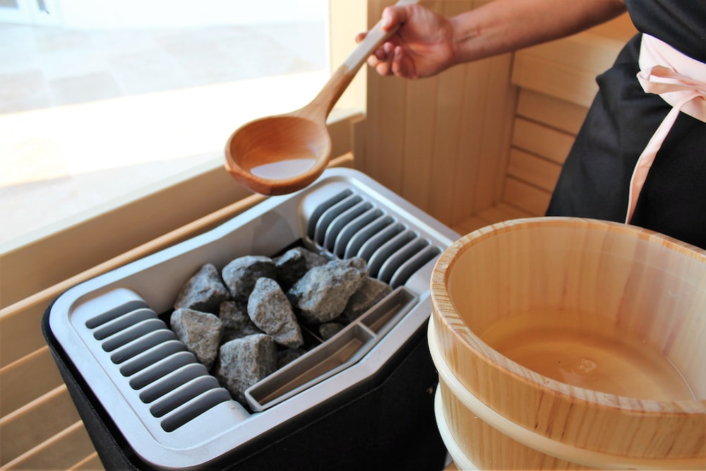 saintes maries de la mer