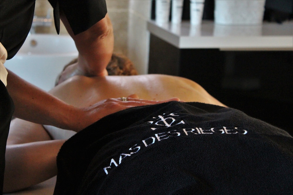 saintes maries de la mer