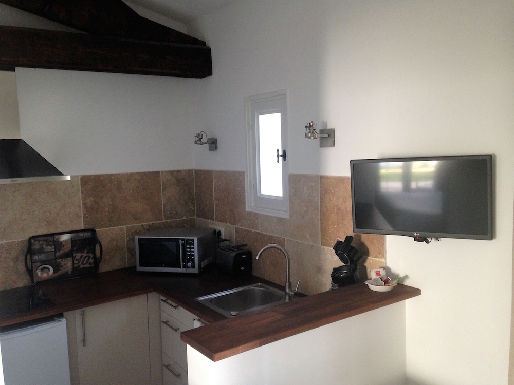 saintes maries de la mer