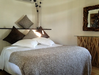 saintes maries de la mer