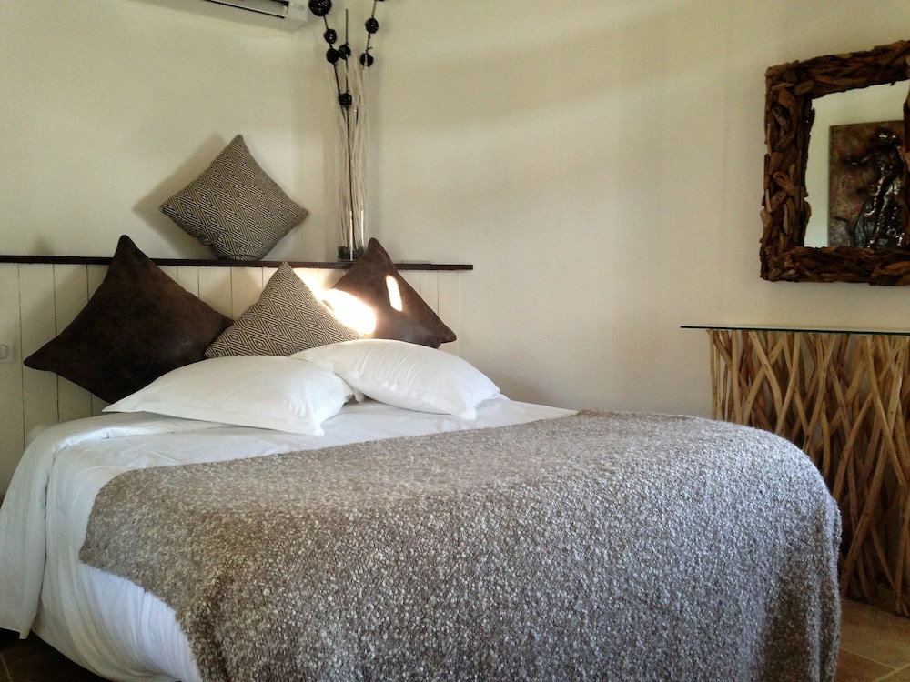 saintes maries de la mer