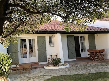 saintes maries de la mer