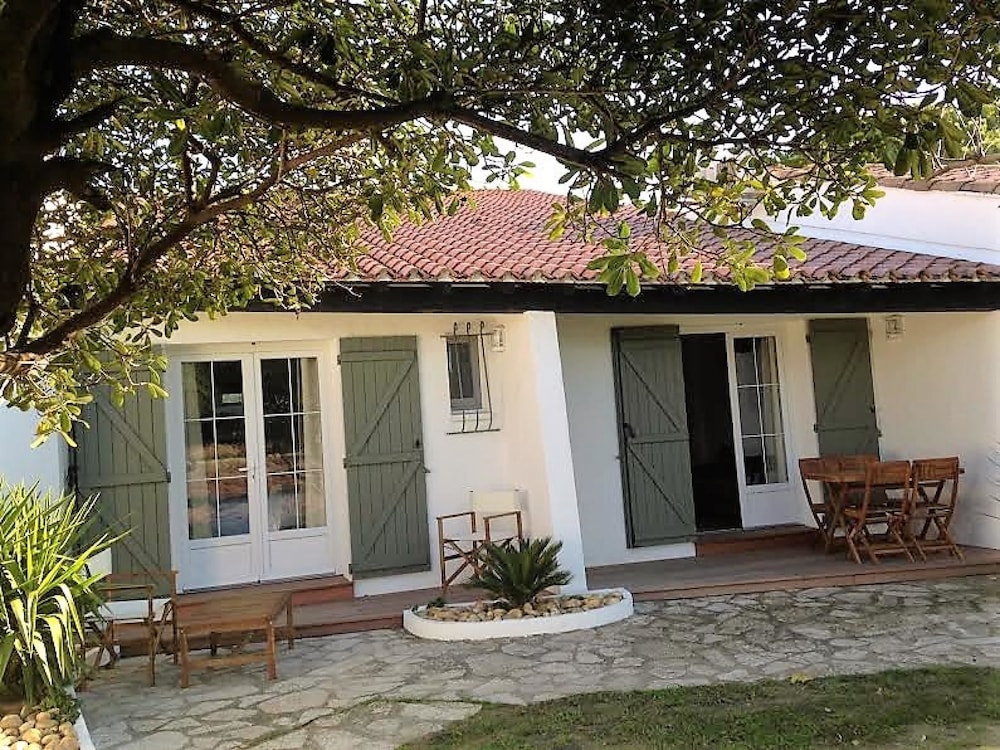 saintes maries de la mer