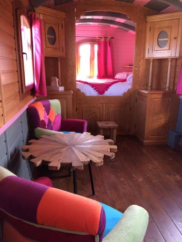 mas des rieges and spa