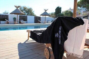 saintes maries de la mer