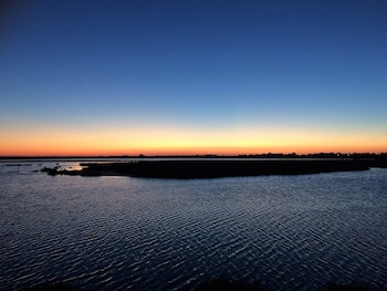 saintes maries de la mer