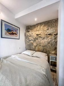le mas des roches
