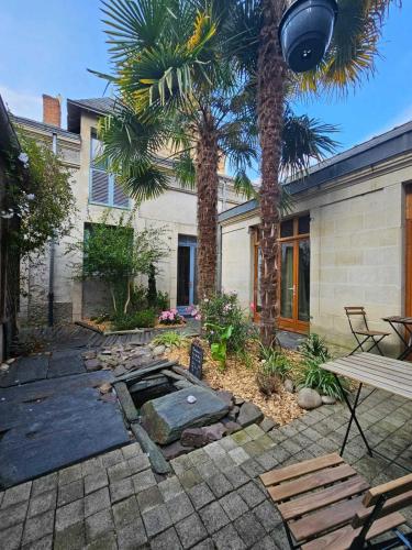 ancenis saint gereon