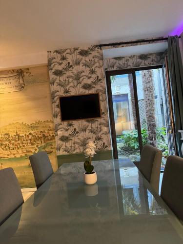 ancenis saint gereon