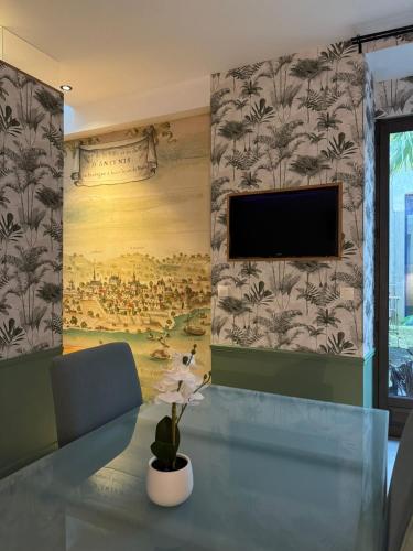 ancenis saint gereon