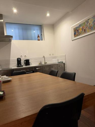 ancenis saint gereon