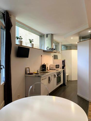 ancenis saint gereon