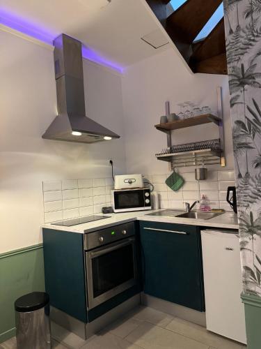 ancenis saint gereon