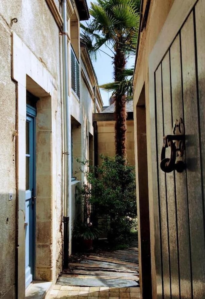 ancenis saint gereon