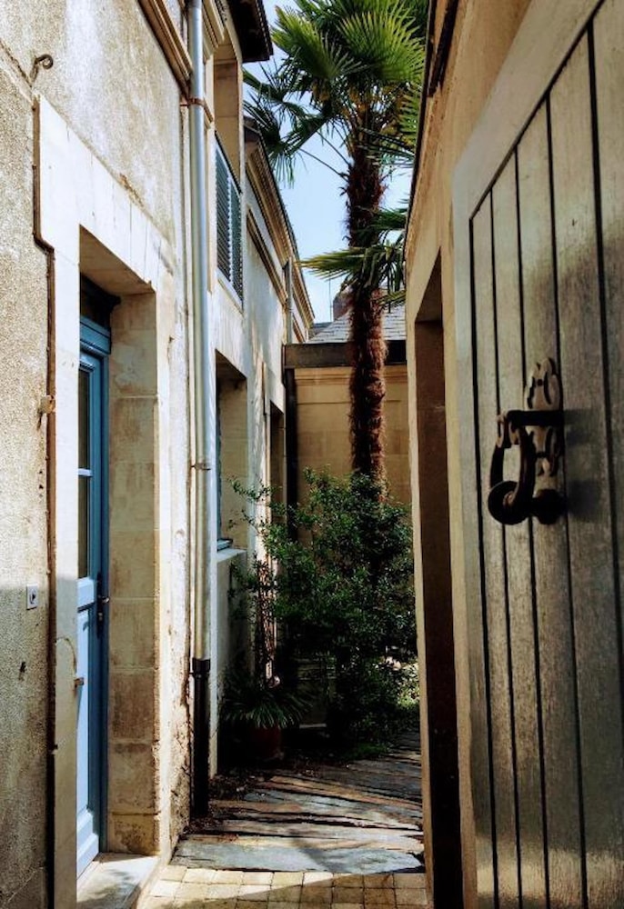 ancenis saint gereon