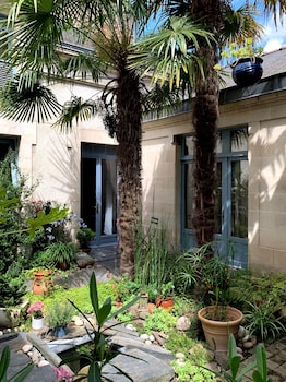 ancenis saint gereon