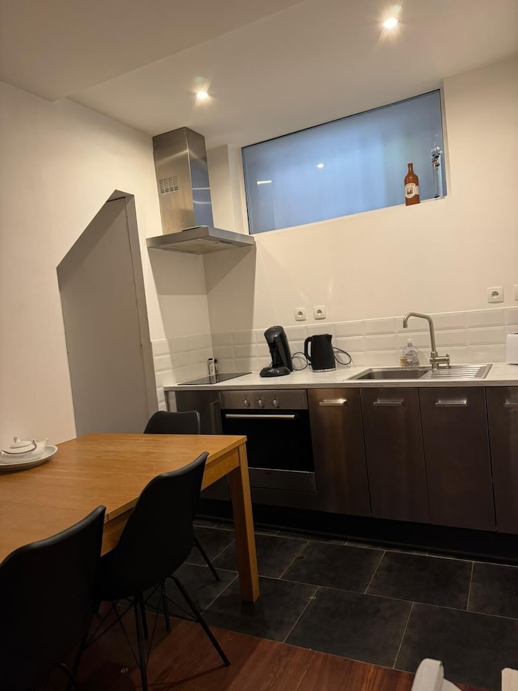 ancenis saint gereon