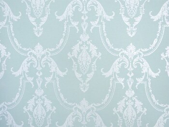 Villa Clement Sens Appart'hotel,Saint-Clement>>Rosoy,3 star